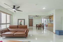 Blk 228A Ang Mo Kio Court (Ang Mo Kio), HDB 5 Rooms #499329641